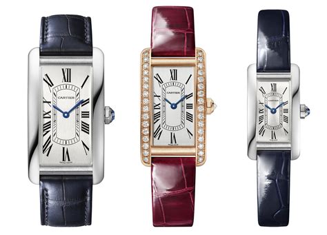 cartier watch men roadster fake|duplicate cartier tank watch.